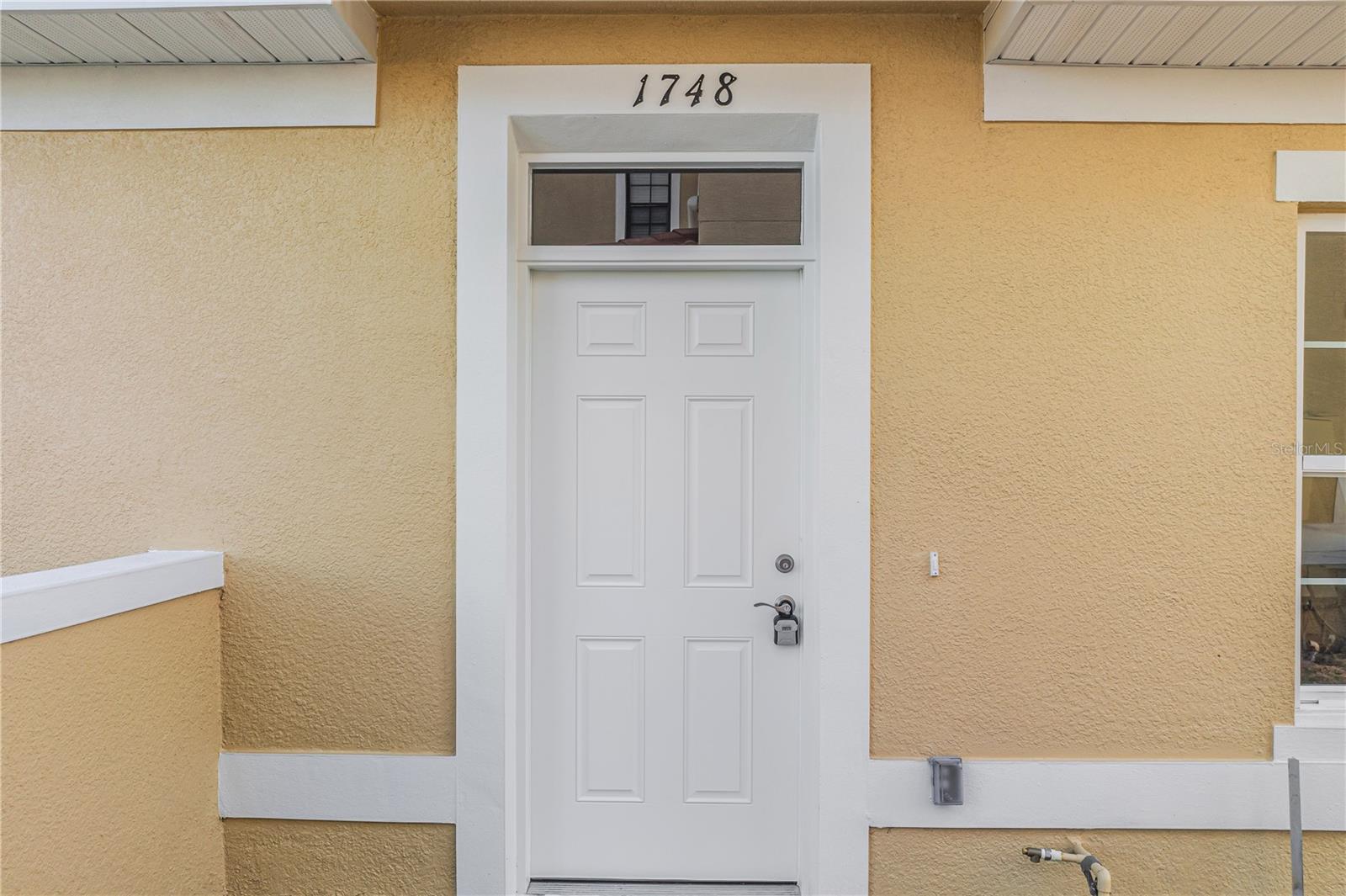 Image 2 of 28 For 1748 Coriander Drive