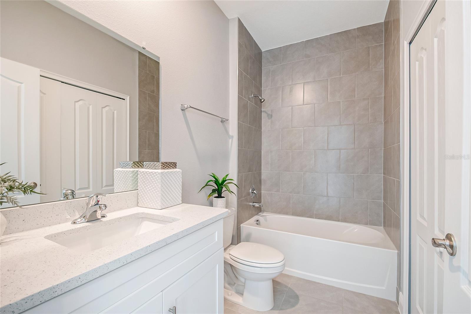 Image 21 of 28 For 1748 Coriander Drive