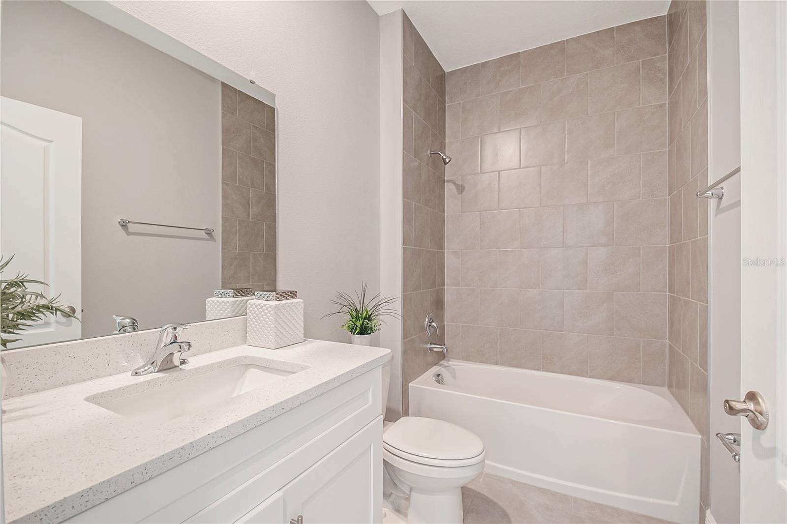 Image 22 of 28 For 1748 Coriander Drive