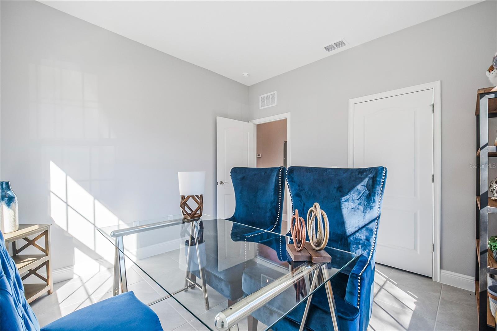 Image 25 of 28 For 1748 Coriander Drive