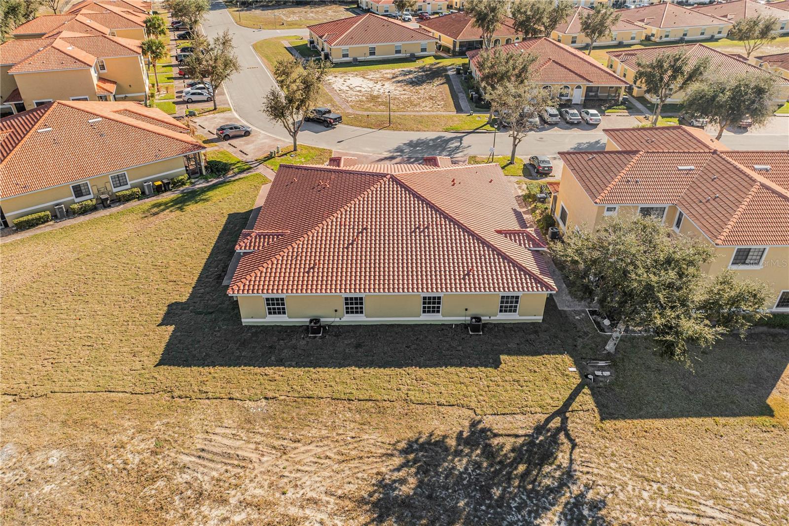 Image 27 of 28 For 1748 Coriander Drive