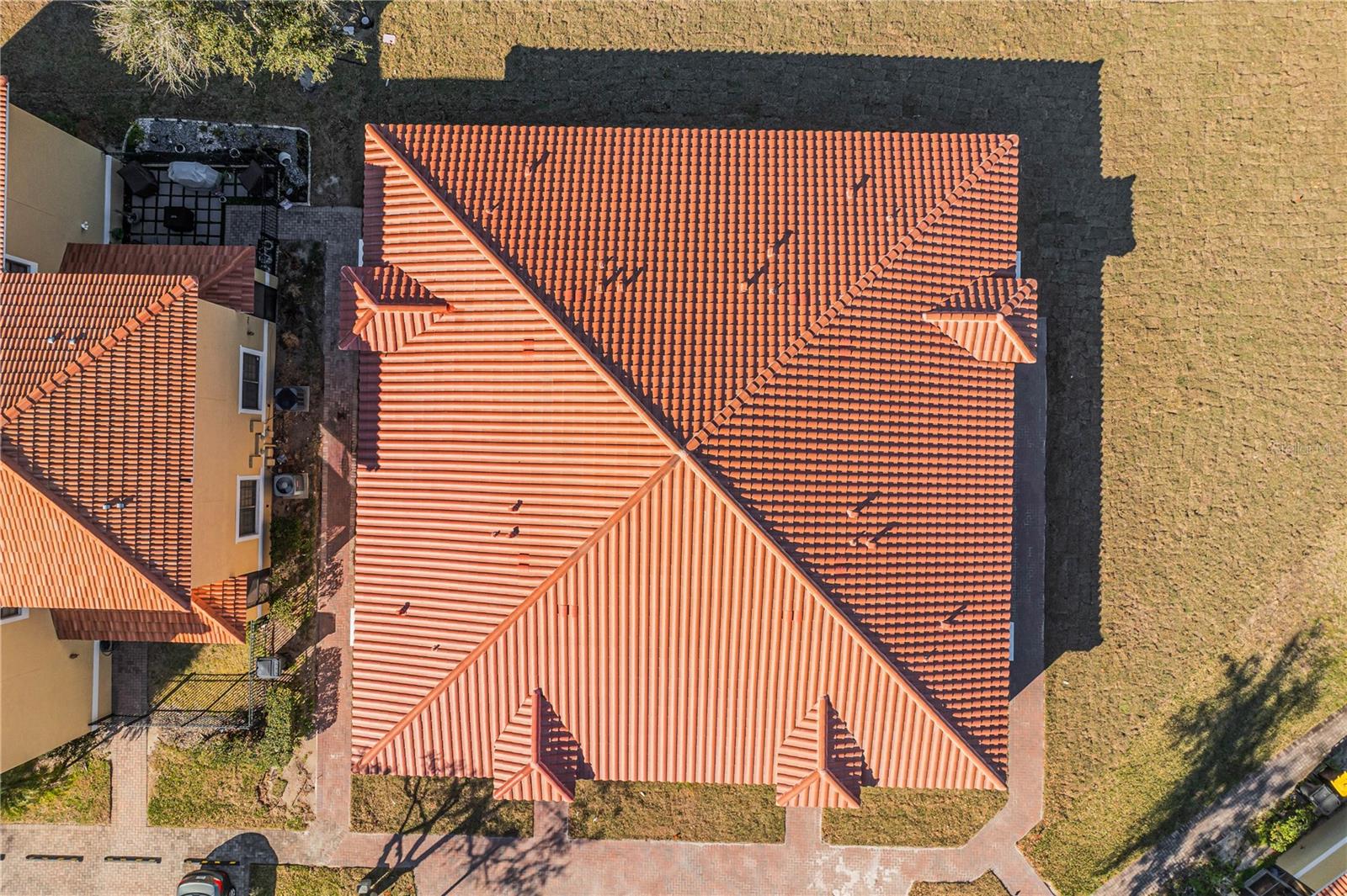 Image 28 of 28 For 1748 Coriander Drive