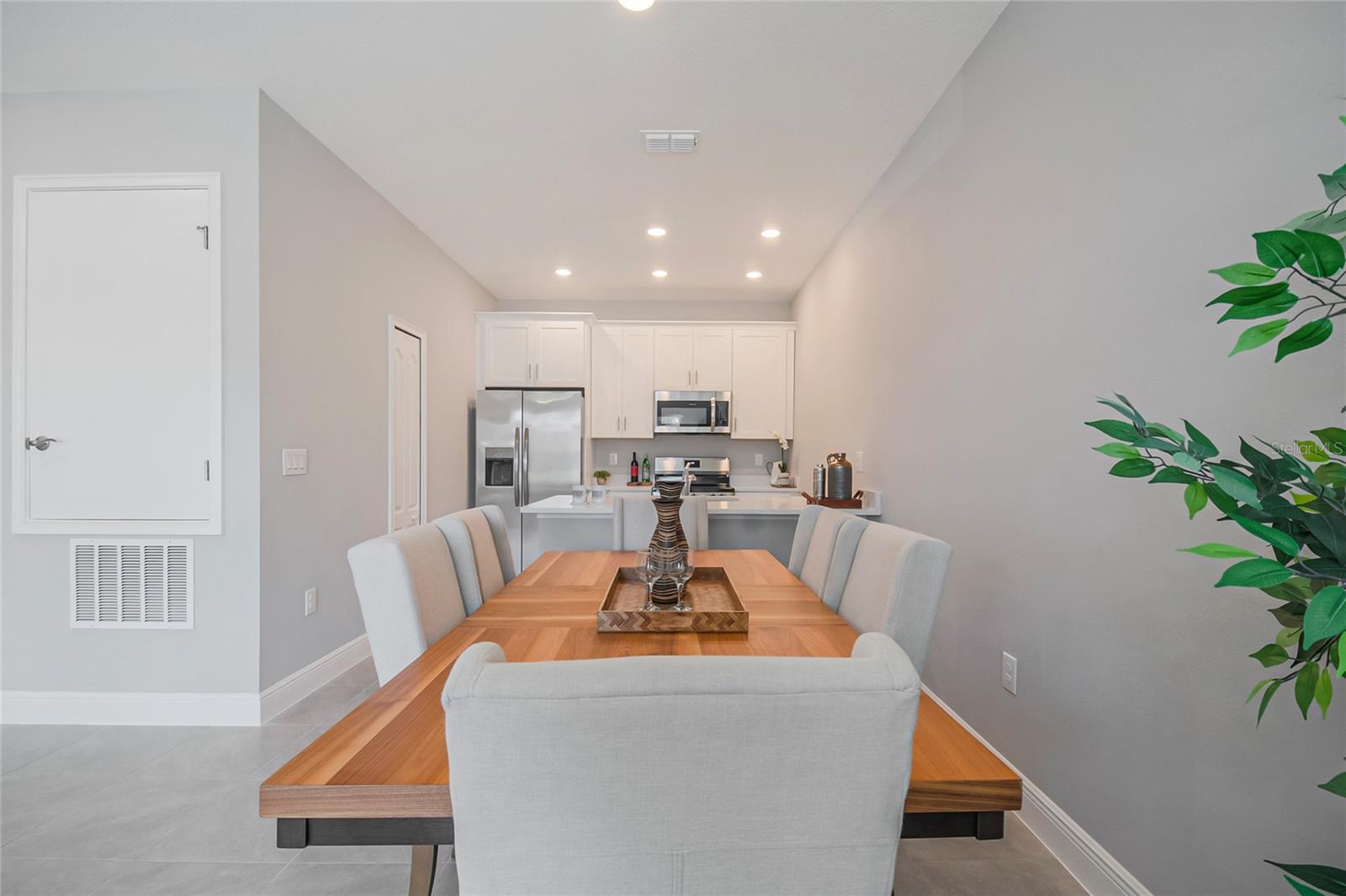 Image 9 of 28 For 1748 Coriander Drive