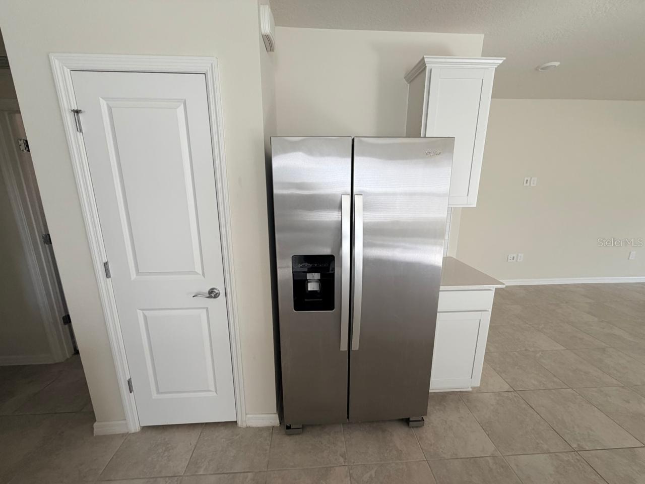 Image 10 of 16 For 3845 Blue Vale Drive