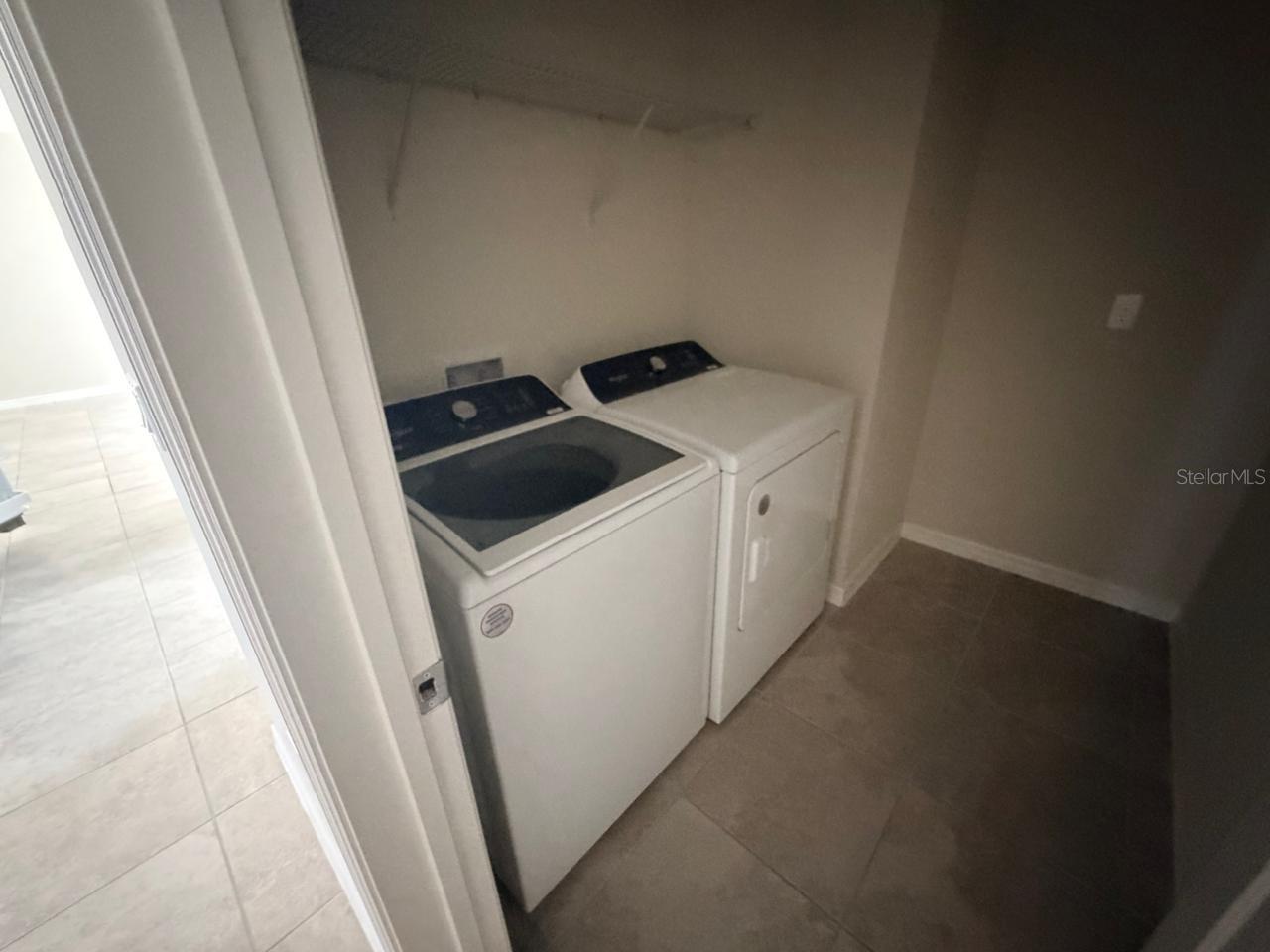 Image 11 of 16 For 3845 Blue Vale Drive