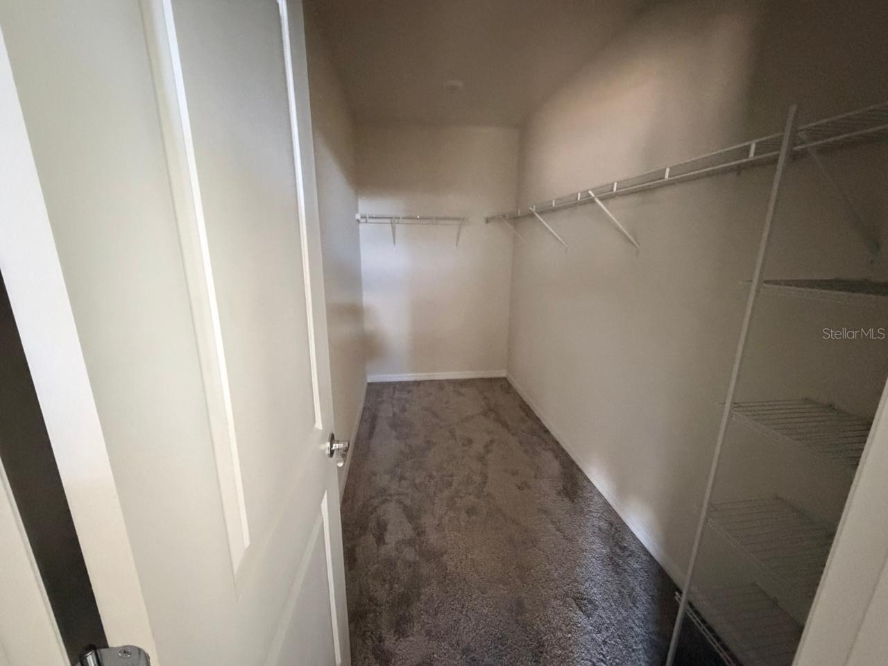 Image 12 of 16 For 3845 Blue Vale Drive