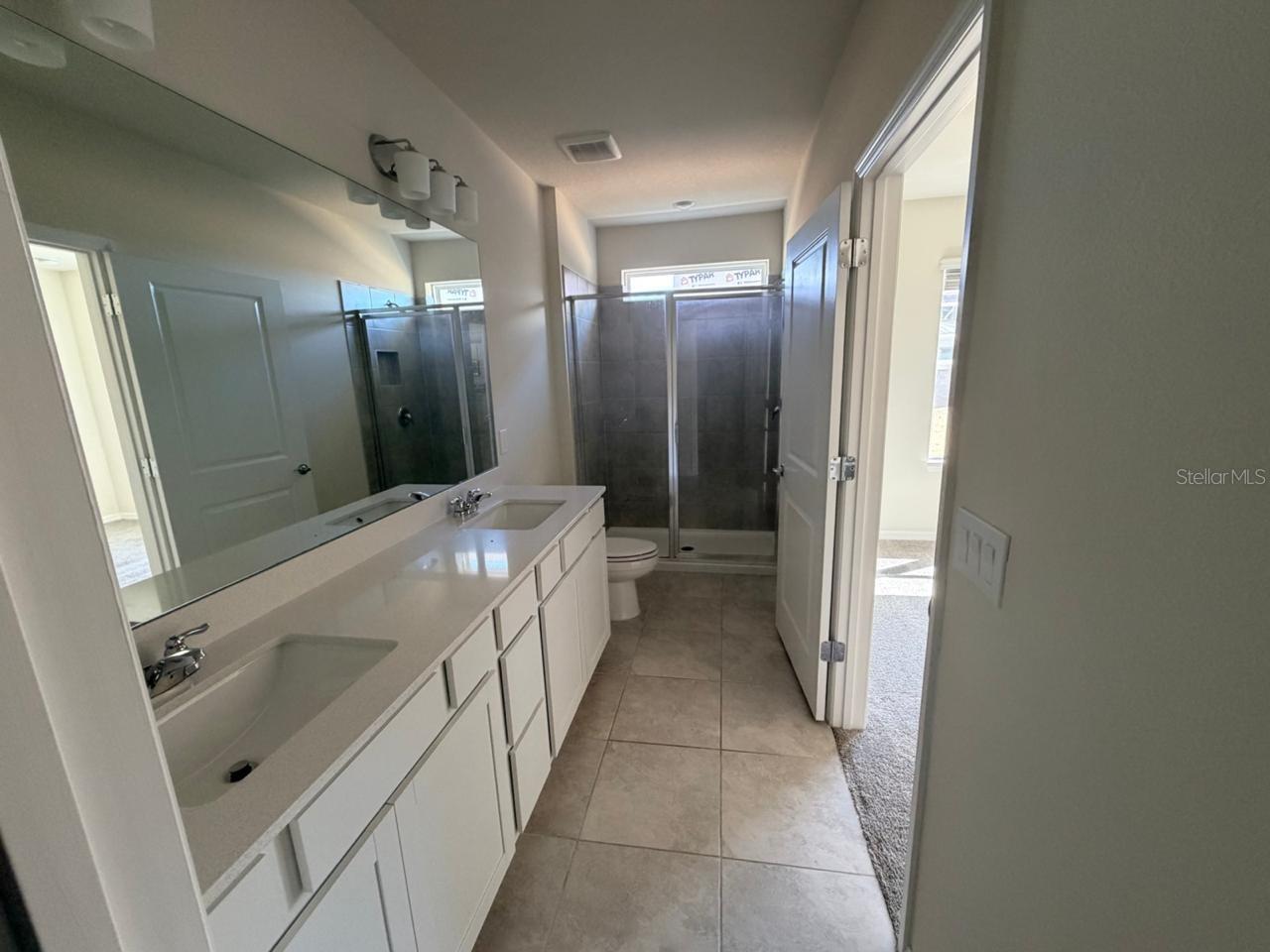 Image 13 of 16 For 3845 Blue Vale Drive