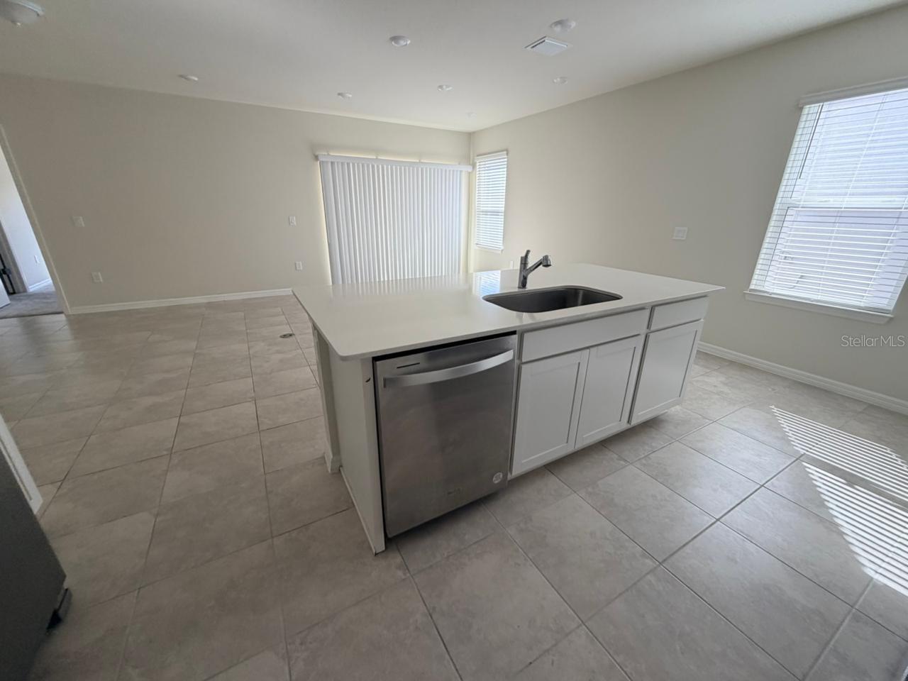 Image 15 of 16 For 3845 Blue Vale Drive