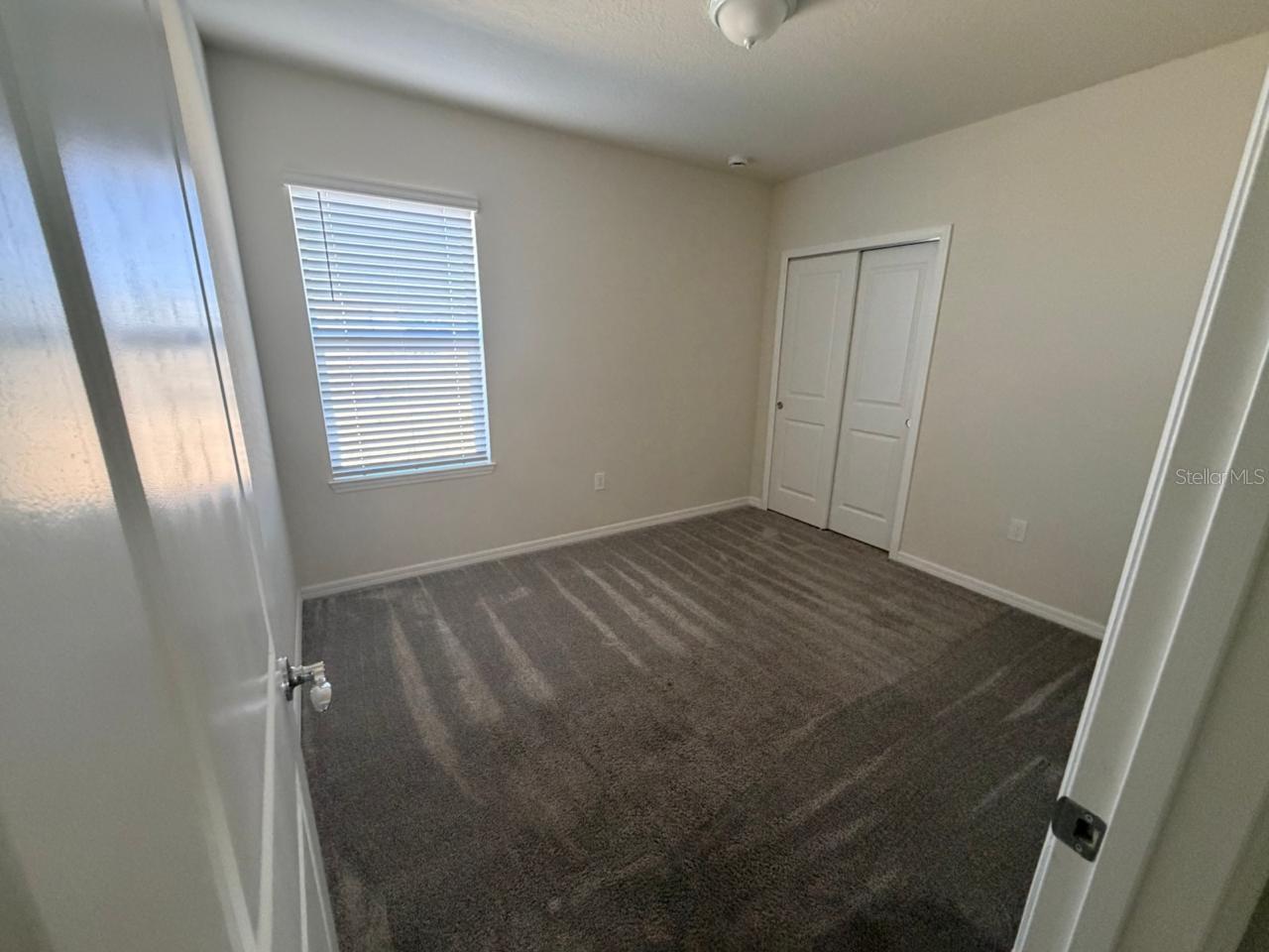 Image 16 of 16 For 3845 Blue Vale Drive