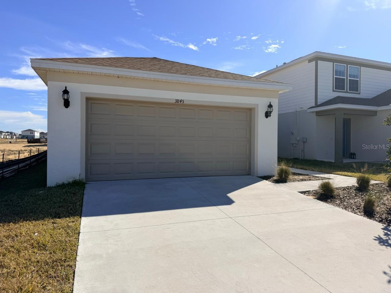 Image 2 of 16 For 3845 Blue Vale Drive