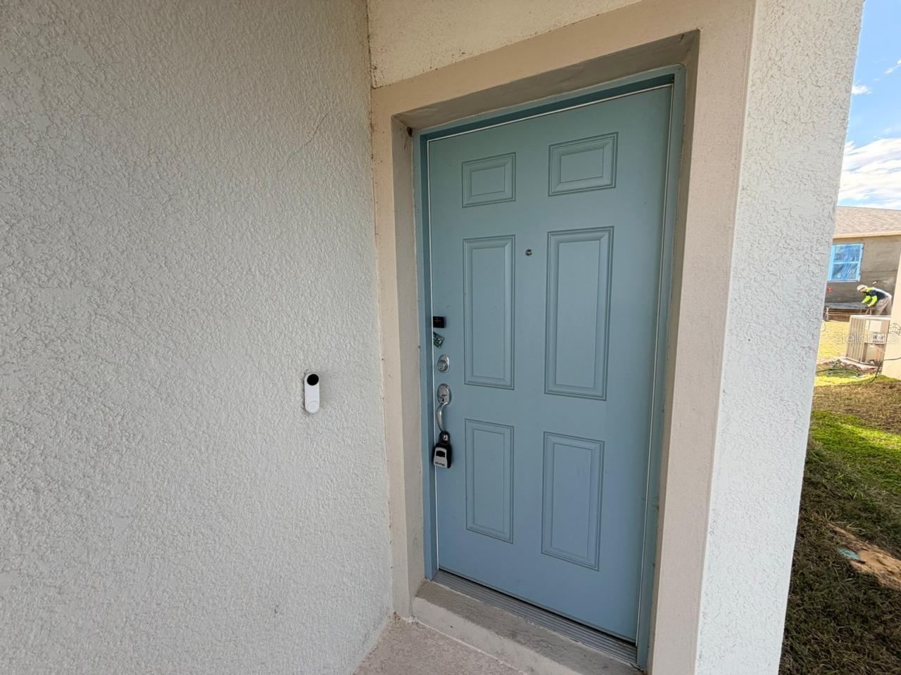 Image 4 of 16 For 3845 Blue Vale Drive