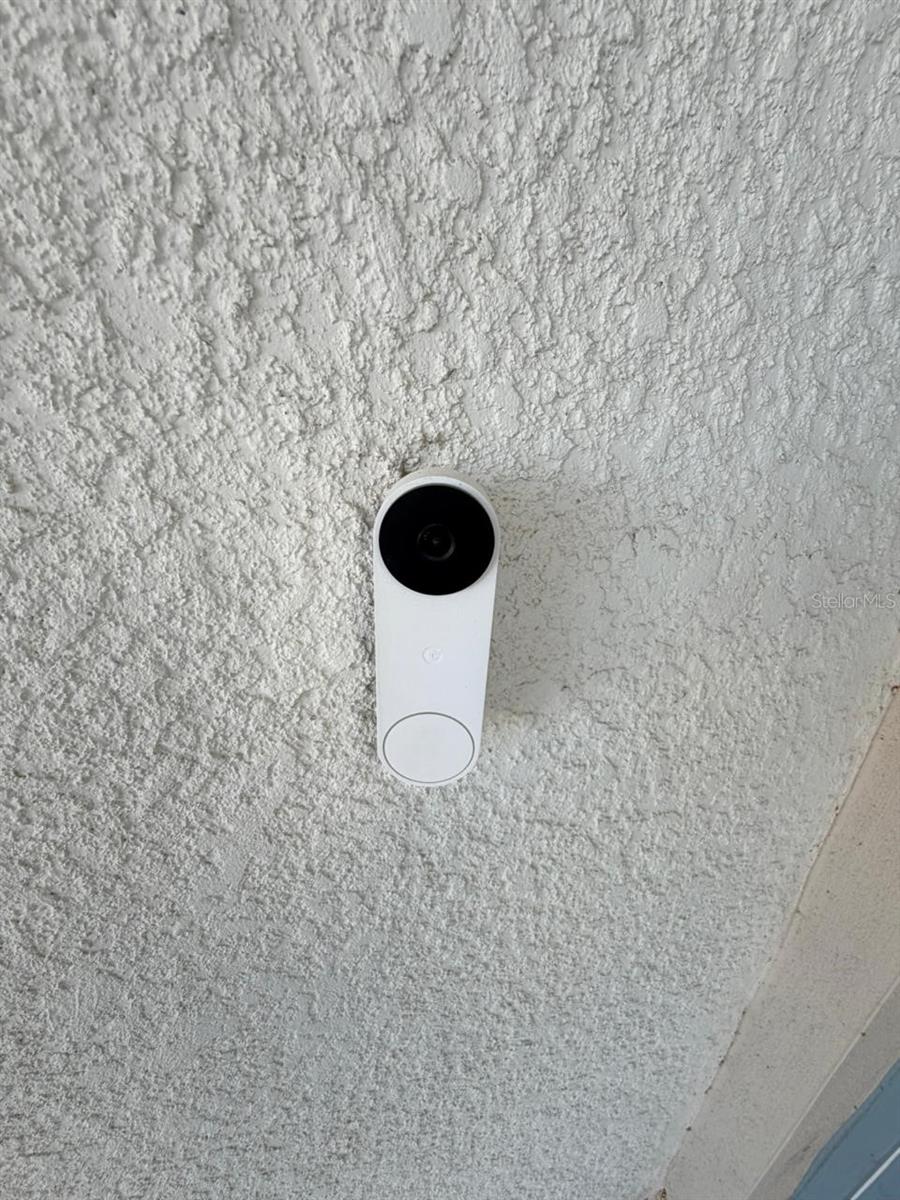 Image 5 of 16 For 3845 Blue Vale Drive