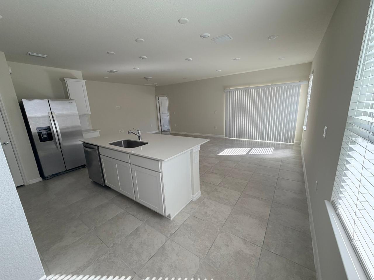 Image 6 of 16 For 3845 Blue Vale Drive