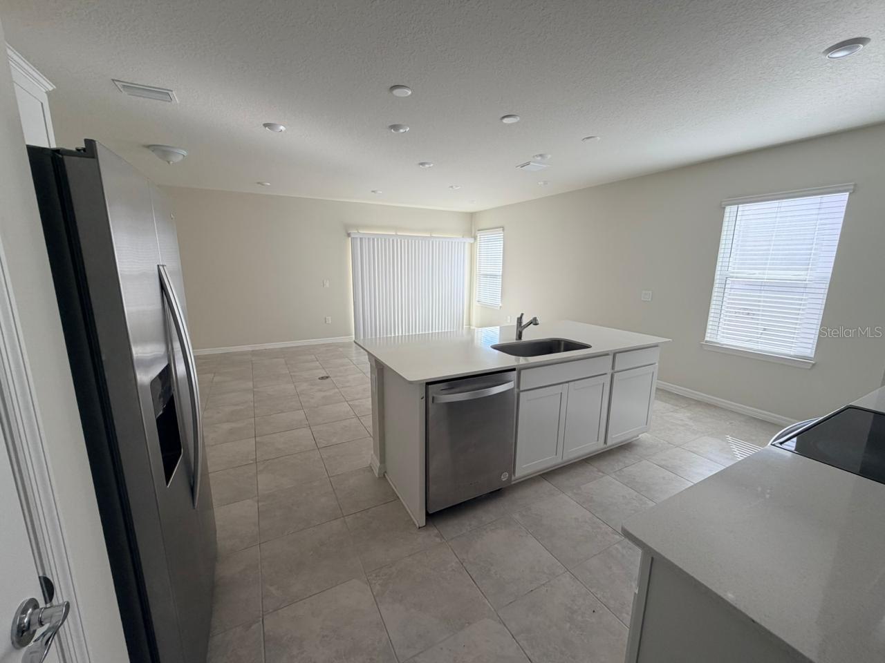 Image 8 of 16 For 3845 Blue Vale Drive