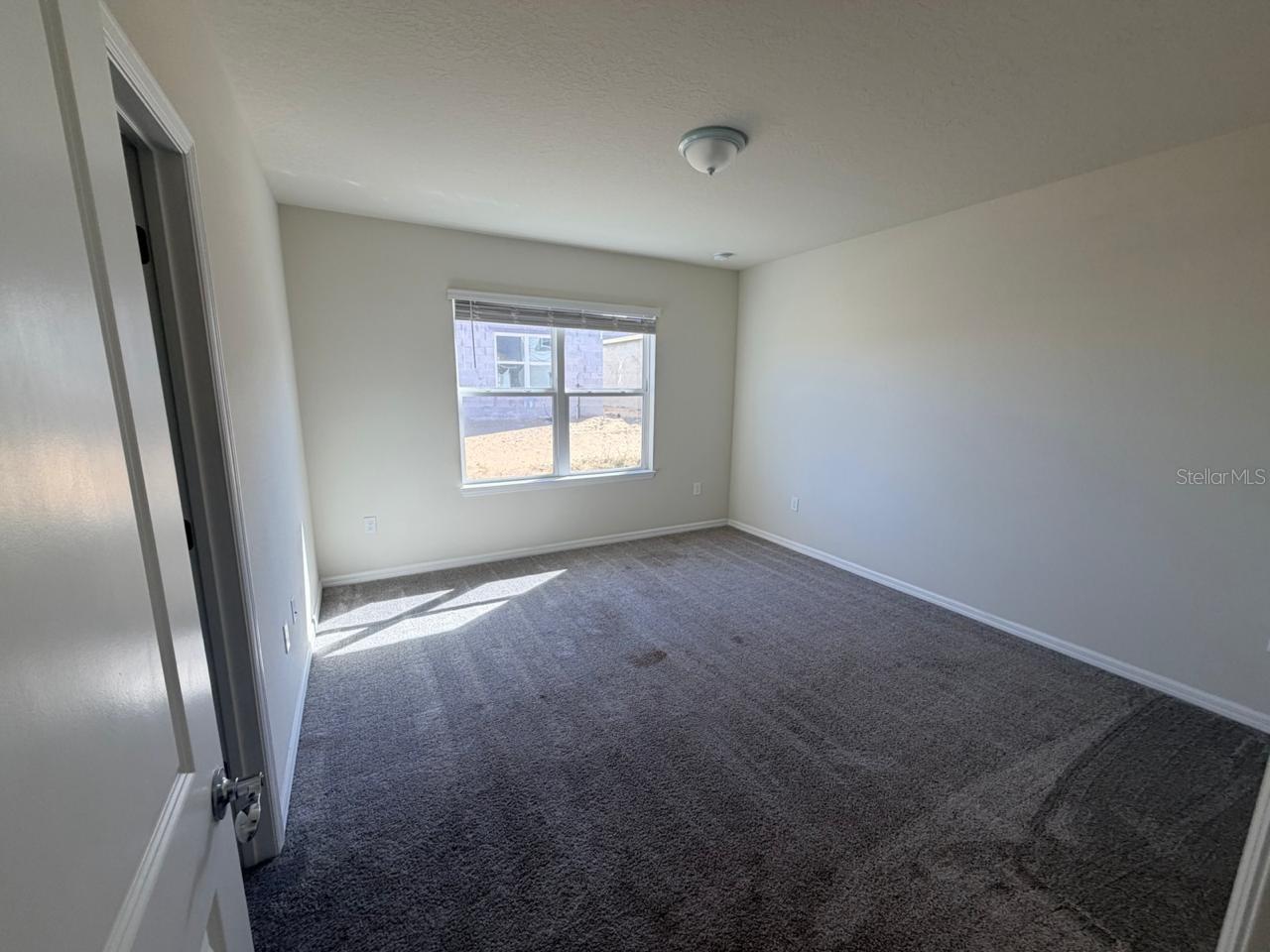 Image 9 of 16 For 3845 Blue Vale Drive