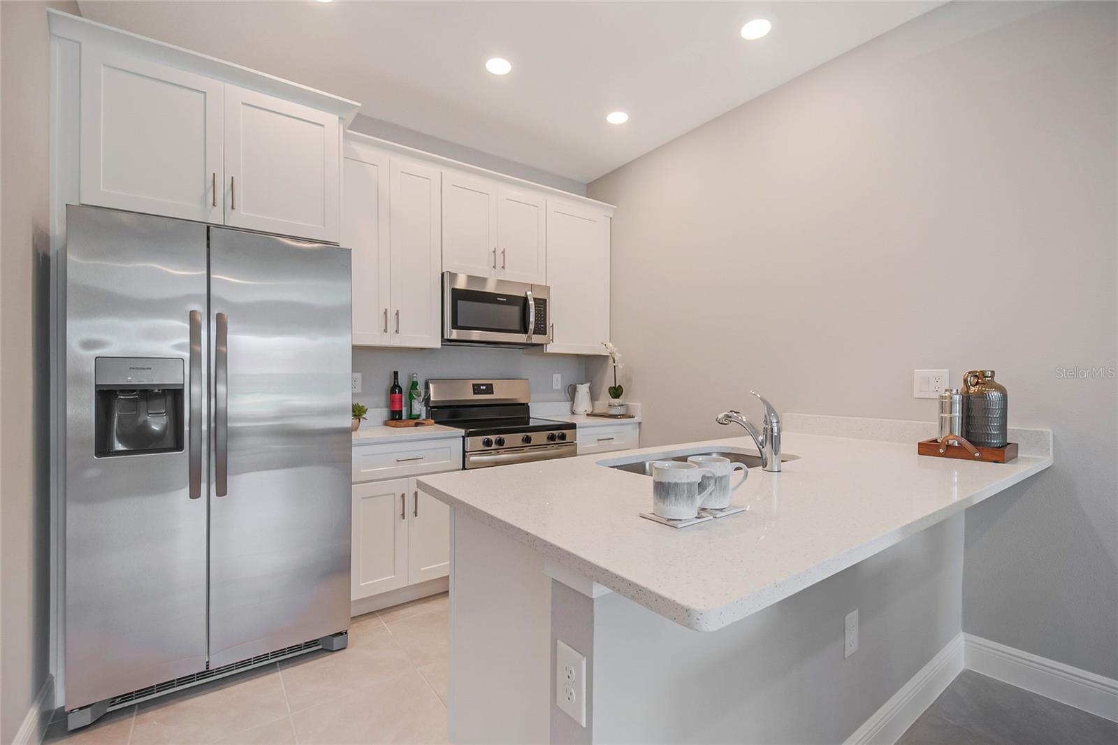 Image 10 of 28 For 1742 Coriander Drive 1742