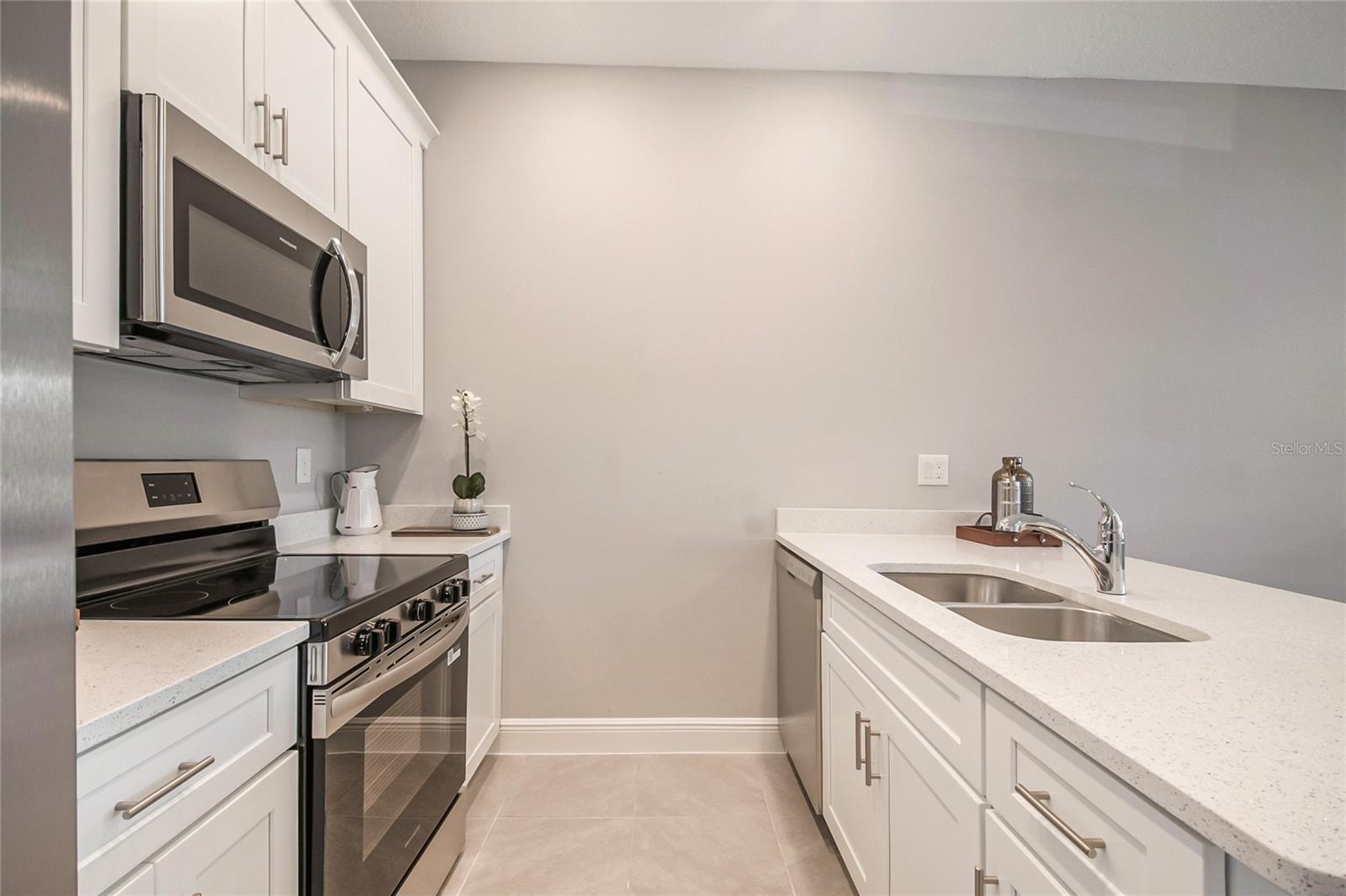 Image 11 of 28 For 1742 Coriander Drive 1742