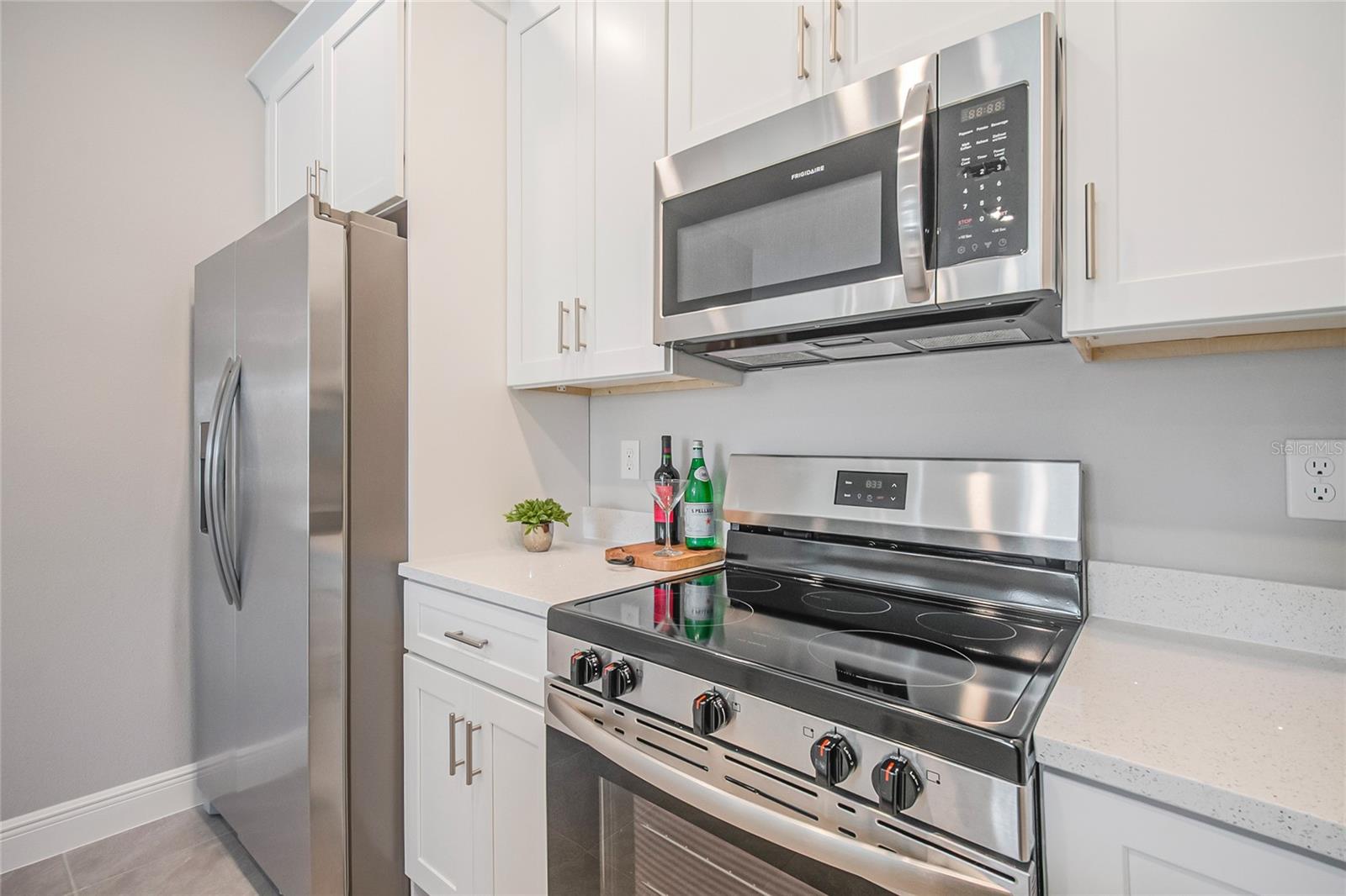 Image 13 of 28 For 1742 Coriander Drive 1742