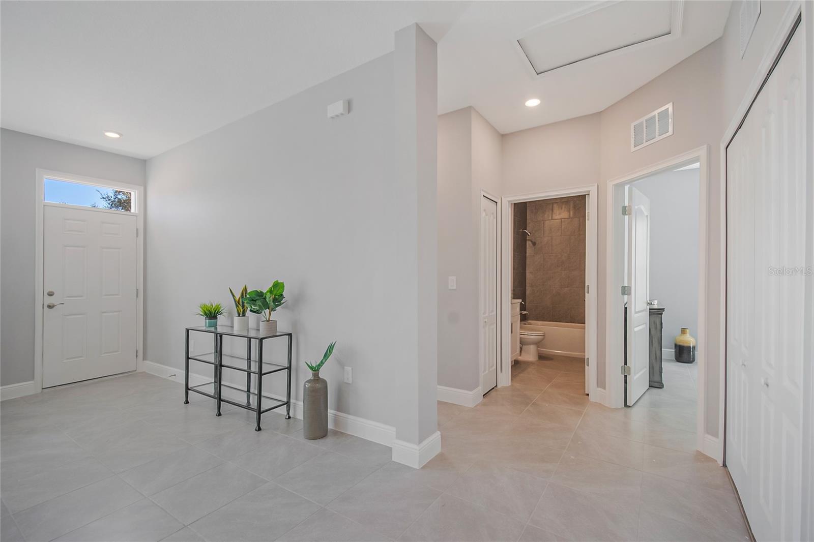 Image 15 of 28 For 1742 Coriander Drive 1742