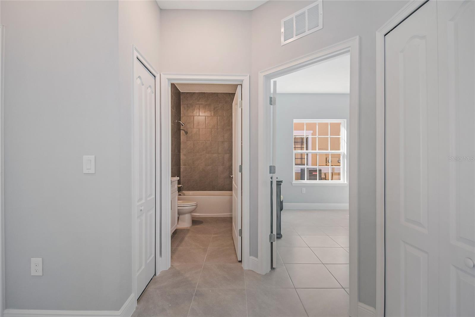 Image 16 of 28 For 1742 Coriander Drive 1742