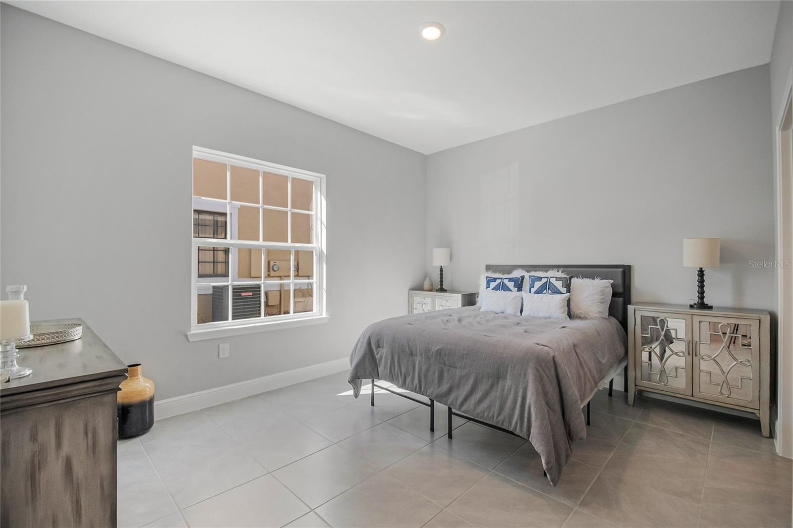 Image 18 of 28 For 1742 Coriander Drive 1742