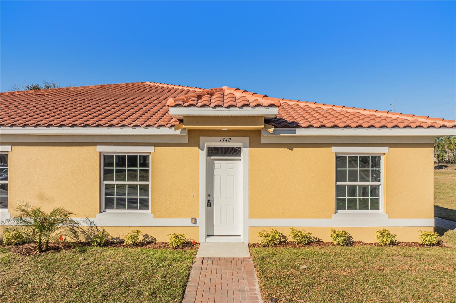 Image 2 of 28 For 1742 Coriander Drive 1742