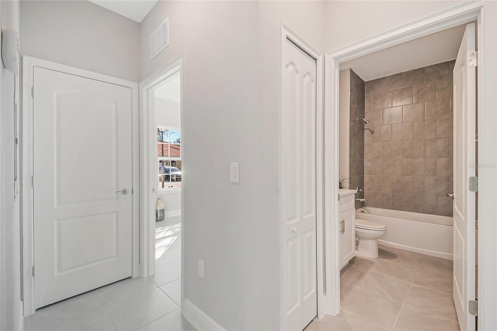 Image 22 of 28 For 1742 Coriander Drive 1742