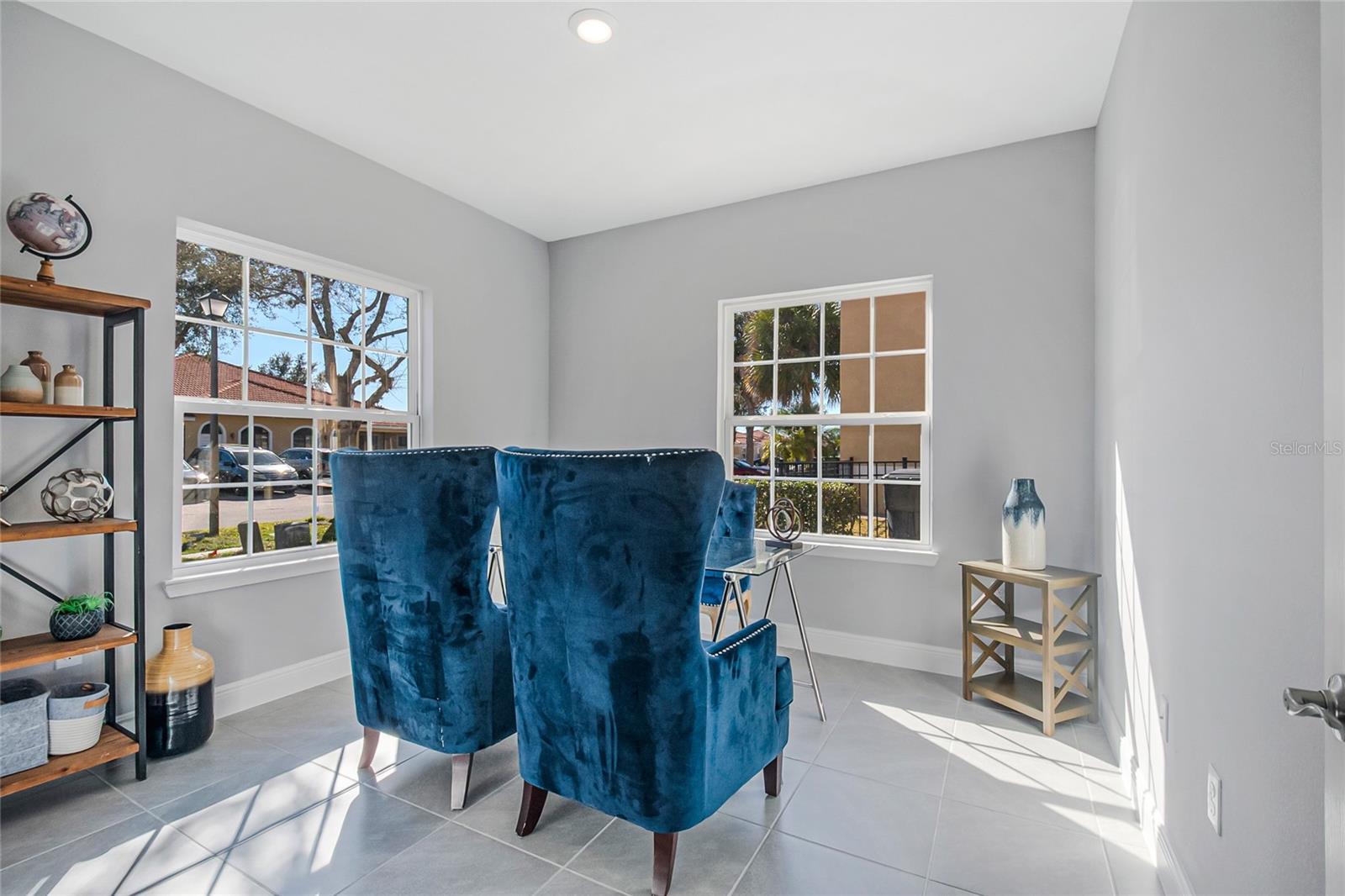 Image 23 of 28 For 1742 Coriander Drive 1742