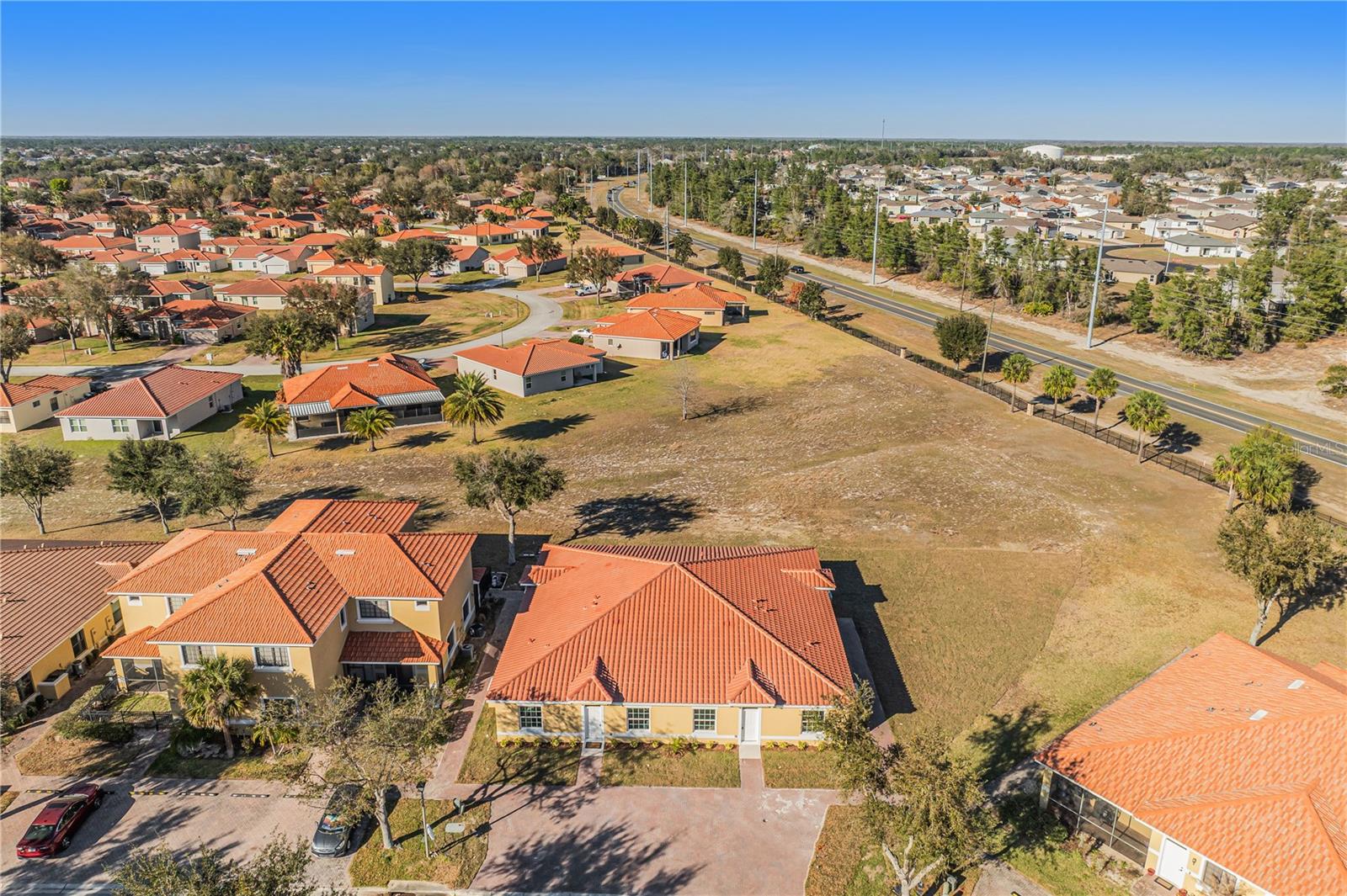 Image 26 of 28 For 1742 Coriander Drive 1742