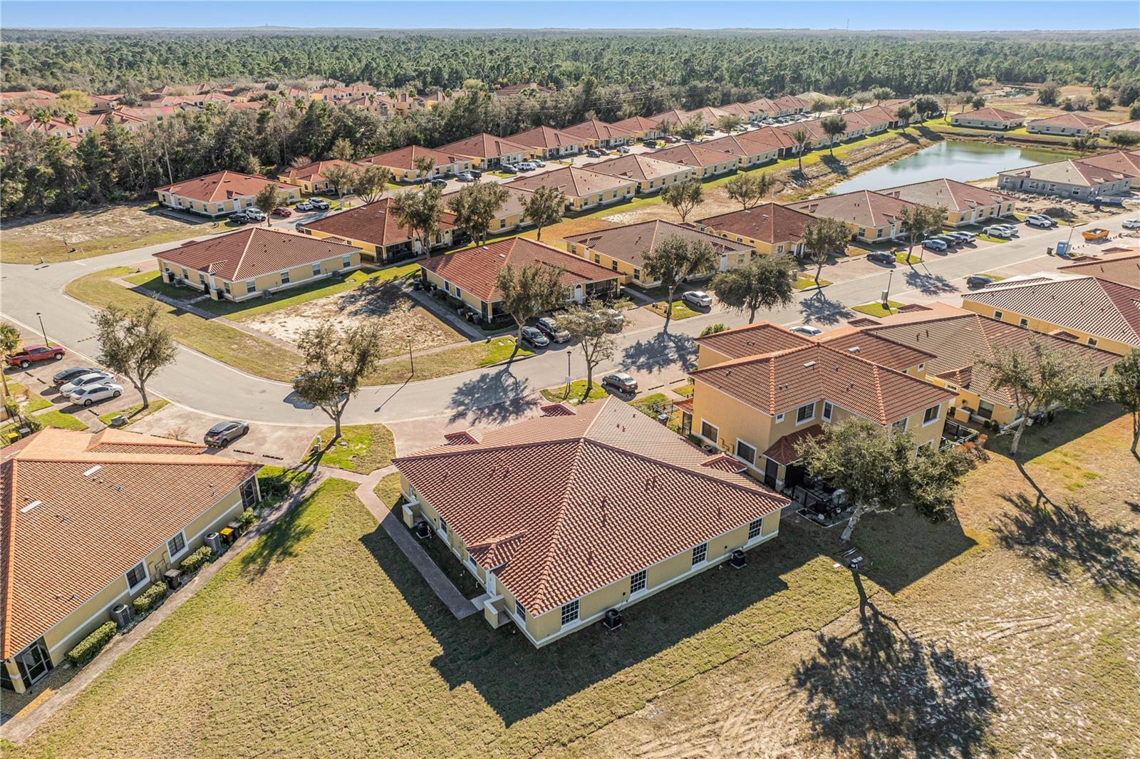 Image 27 of 28 For 1742 Coriander Drive 1742