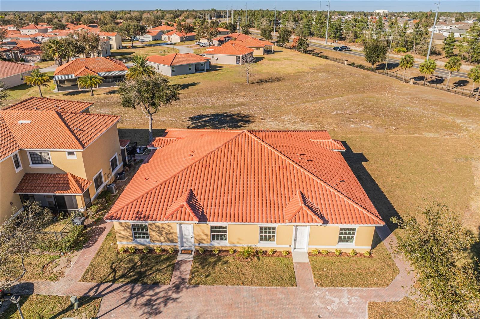 Image 28 of 28 For 1742 Coriander Drive 1742