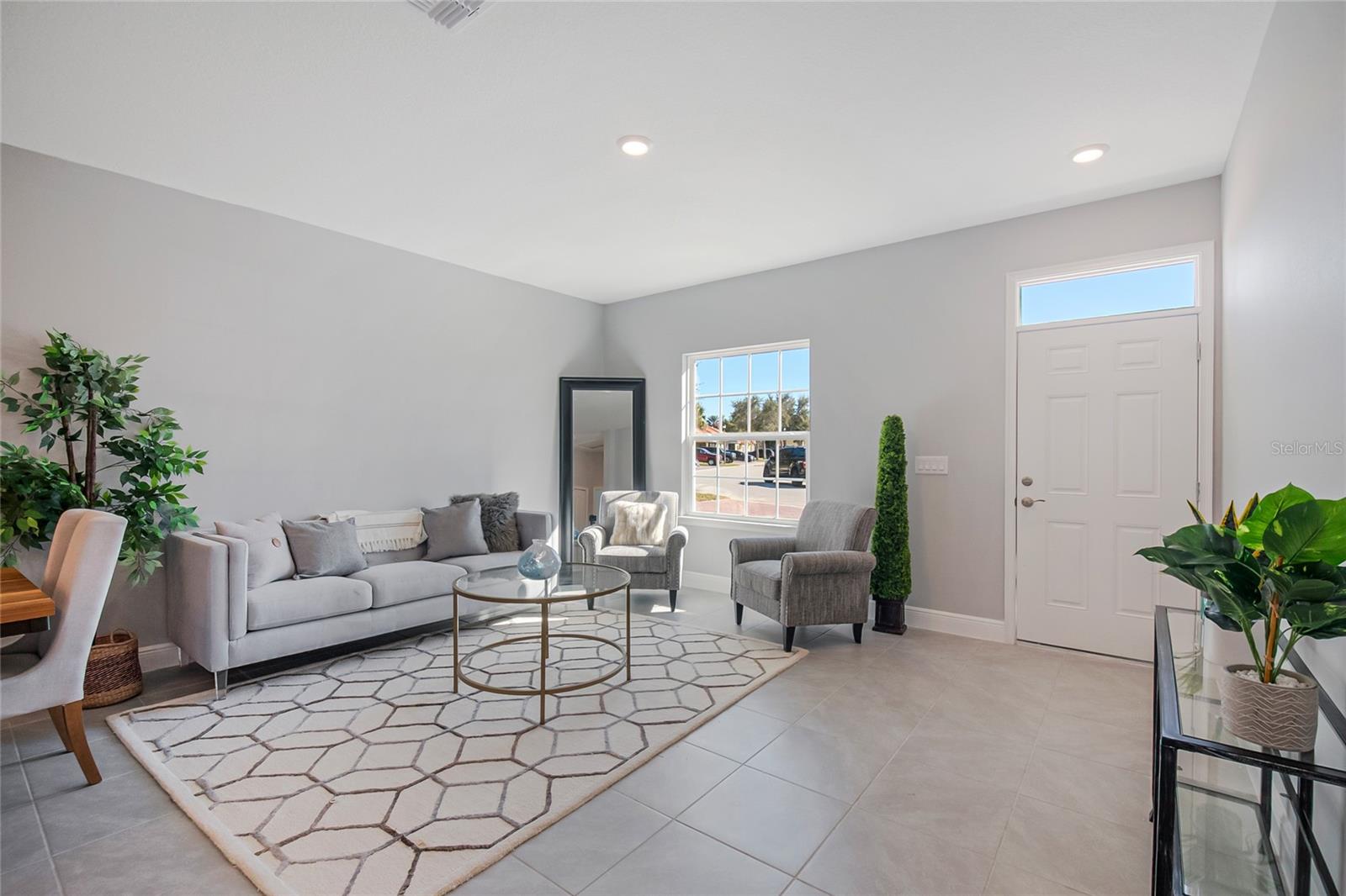 Image 4 of 28 For 1742 Coriander Drive 1742