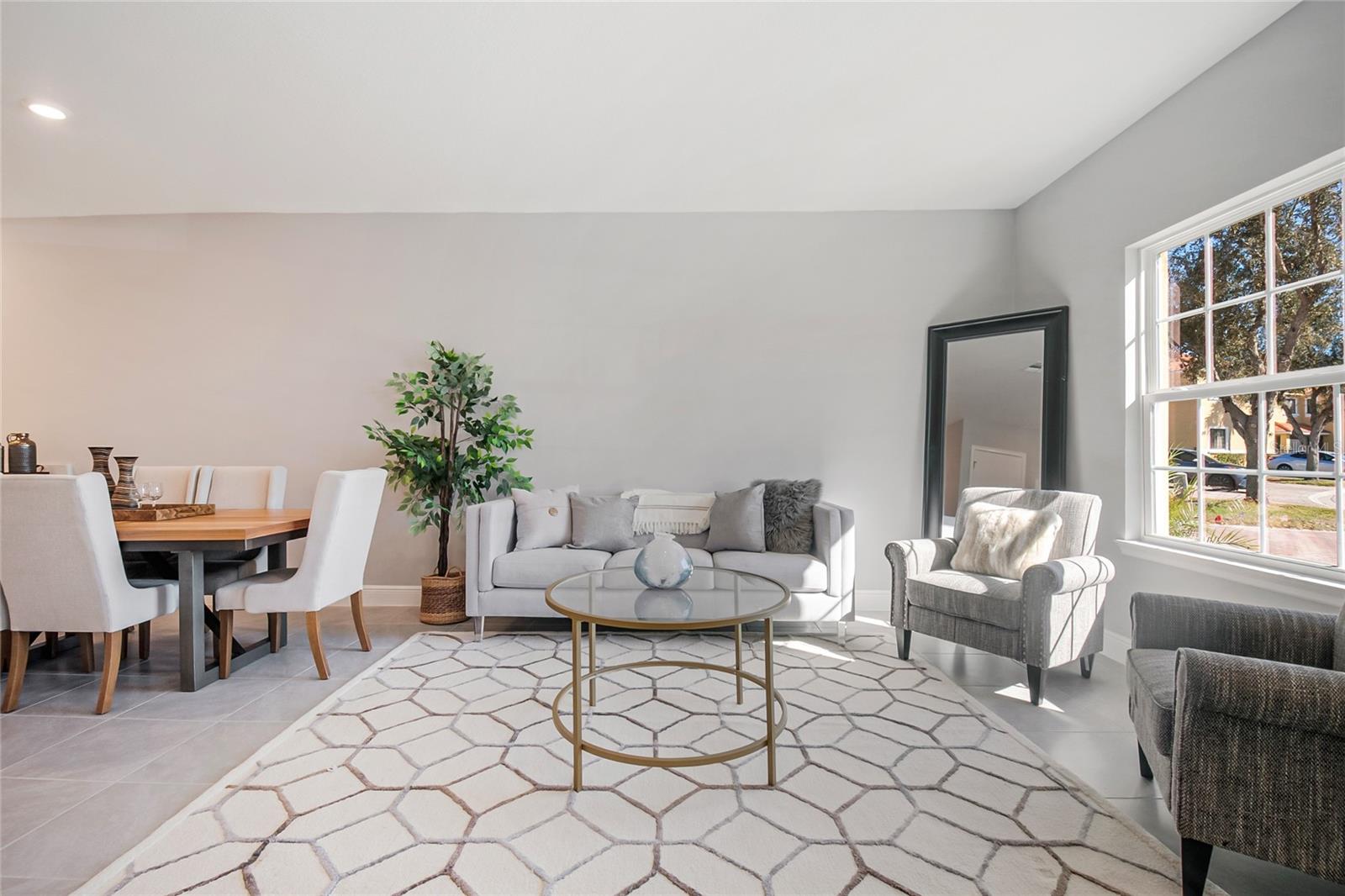 Image 5 of 28 For 1742 Coriander Drive 1742