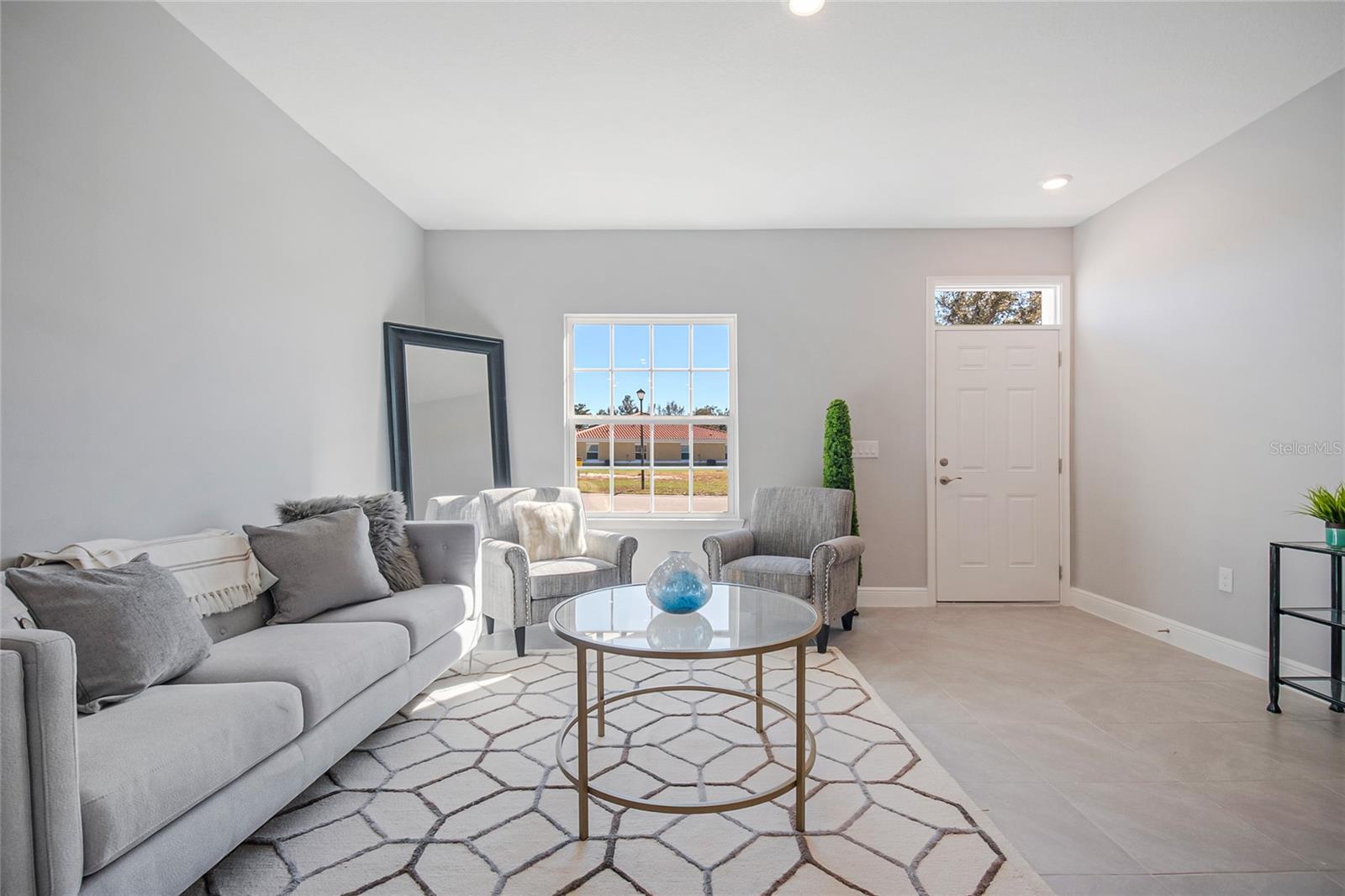 Image 6 of 28 For 1742 Coriander Drive 1742