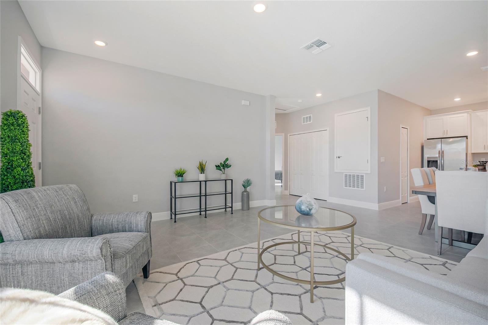 Image 7 of 28 For 1742 Coriander Drive 1742