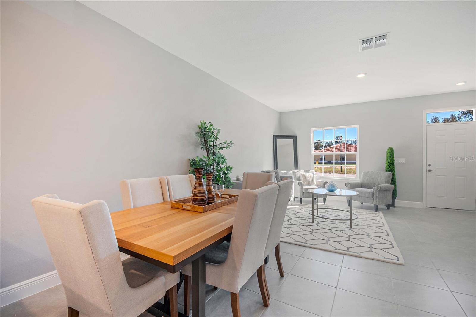 Image 9 of 28 For 1742 Coriander Drive 1742