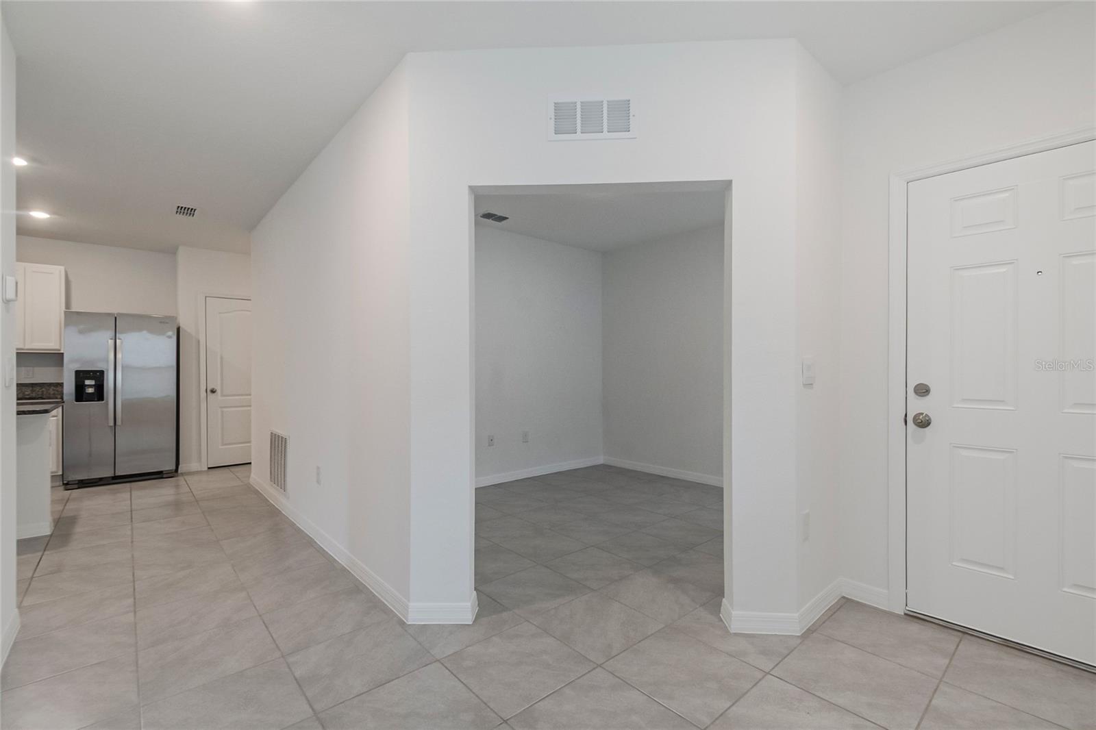 Image 10 of 52 For 2928 Sunridge Loop