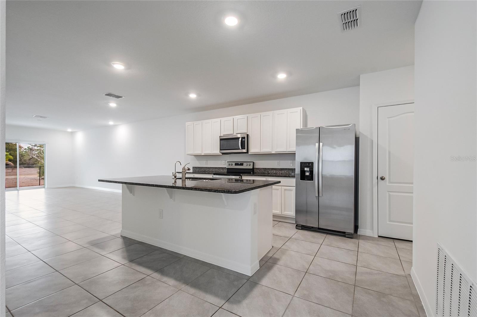 Image 11 of 52 For 2928 Sunridge Loop