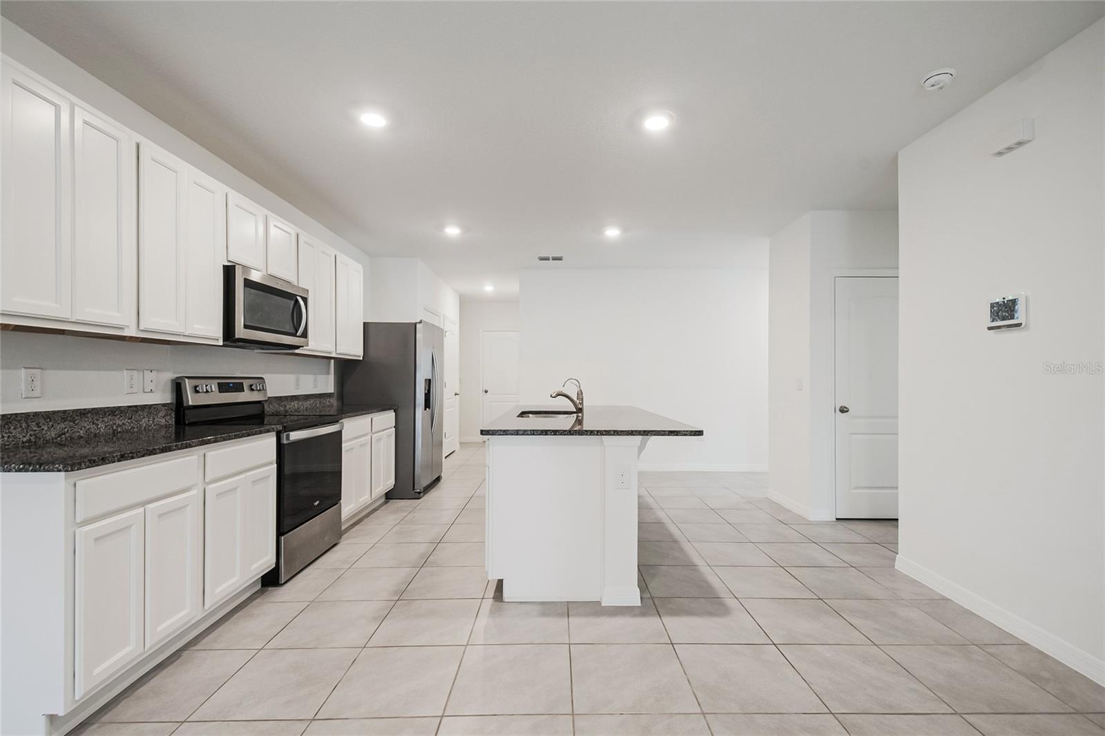 Image 12 of 52 For 2928 Sunridge Loop