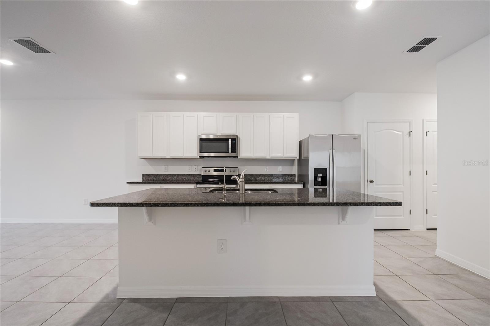 Image 13 of 52 For 2928 Sunridge Loop