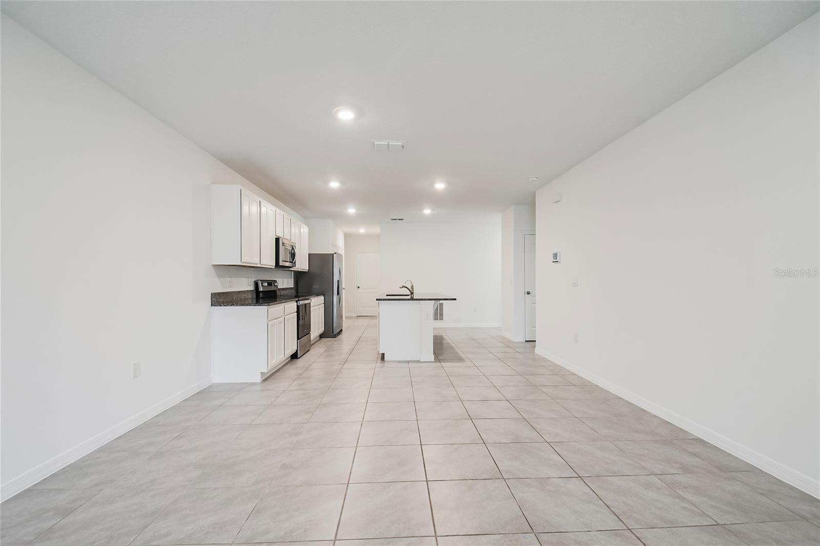 Image 20 of 52 For 2928 Sunridge Loop