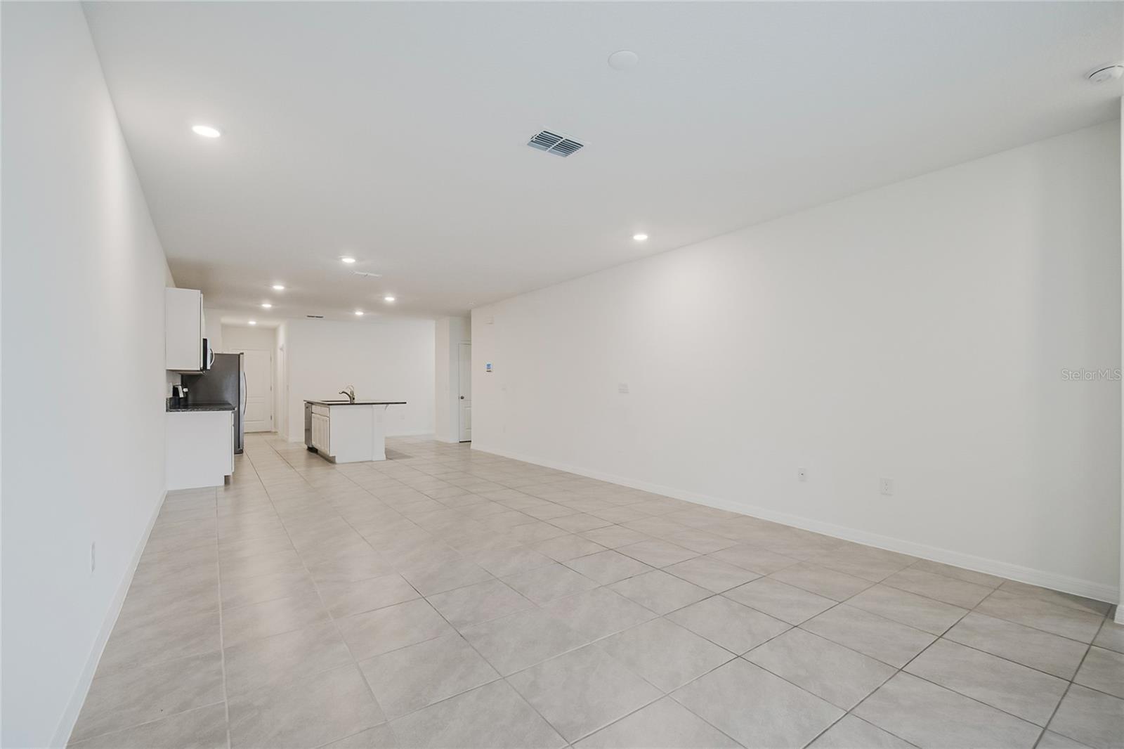 Image 22 of 52 For 2928 Sunridge Loop