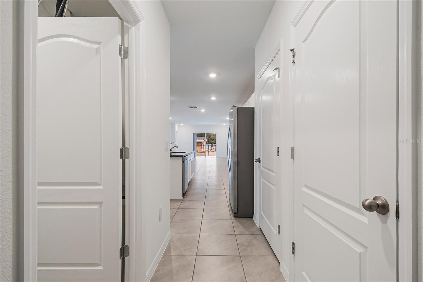 Image 24 of 52 For 2928 Sunridge Loop