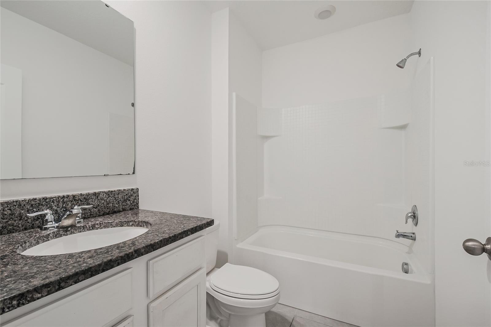 Image 28 of 52 For 2928 Sunridge Loop