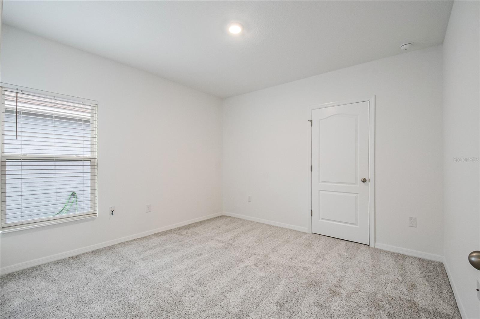 Image 30 of 52 For 2928 Sunridge Loop