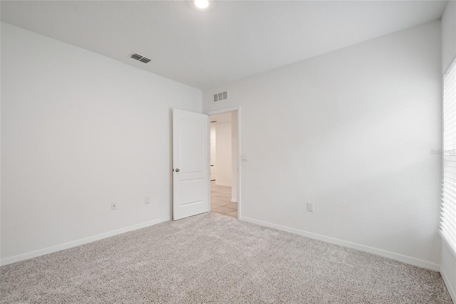 Image 31 of 52 For 2928 Sunridge Loop