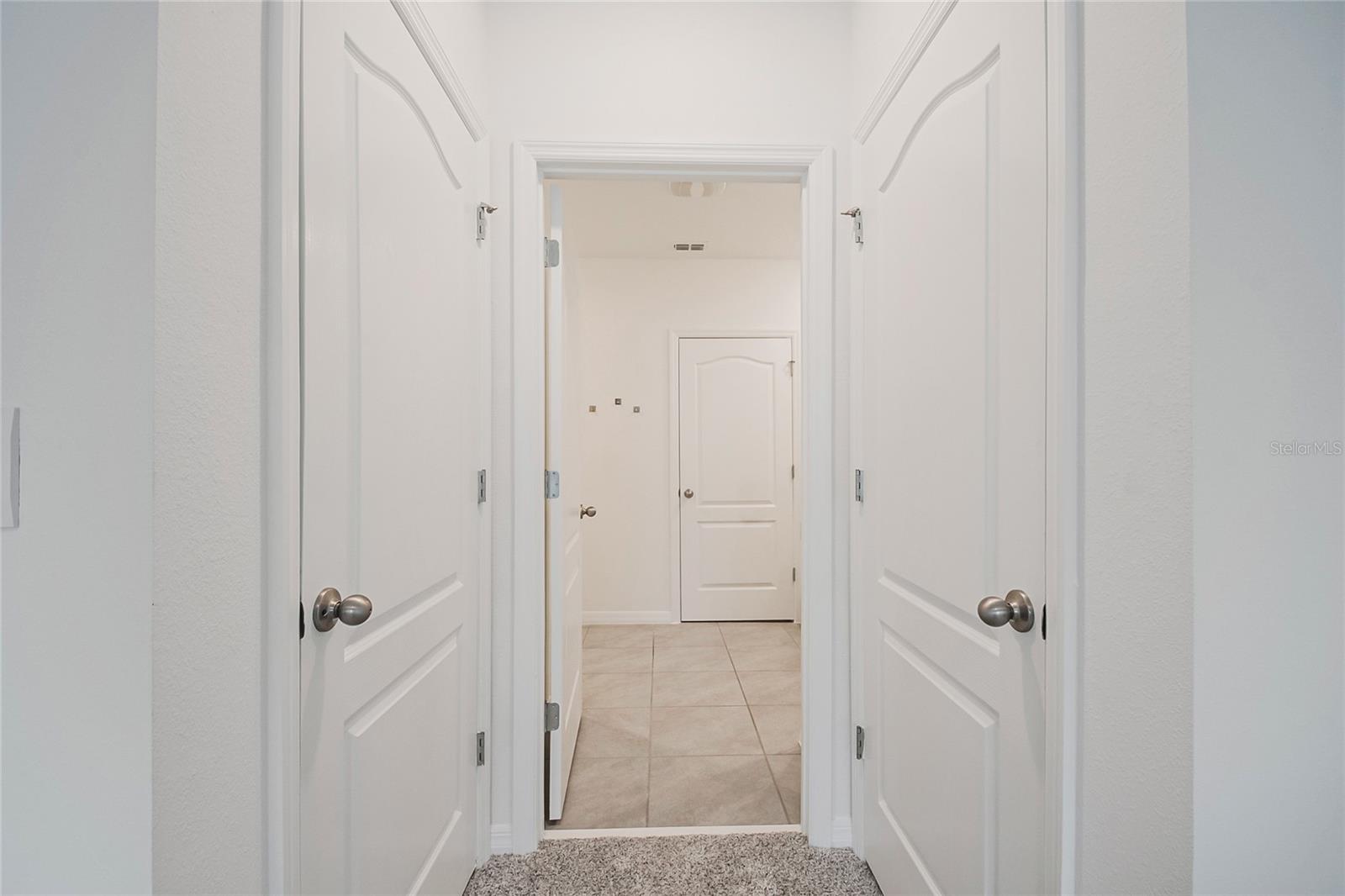 Image 36 of 52 For 2928 Sunridge Loop