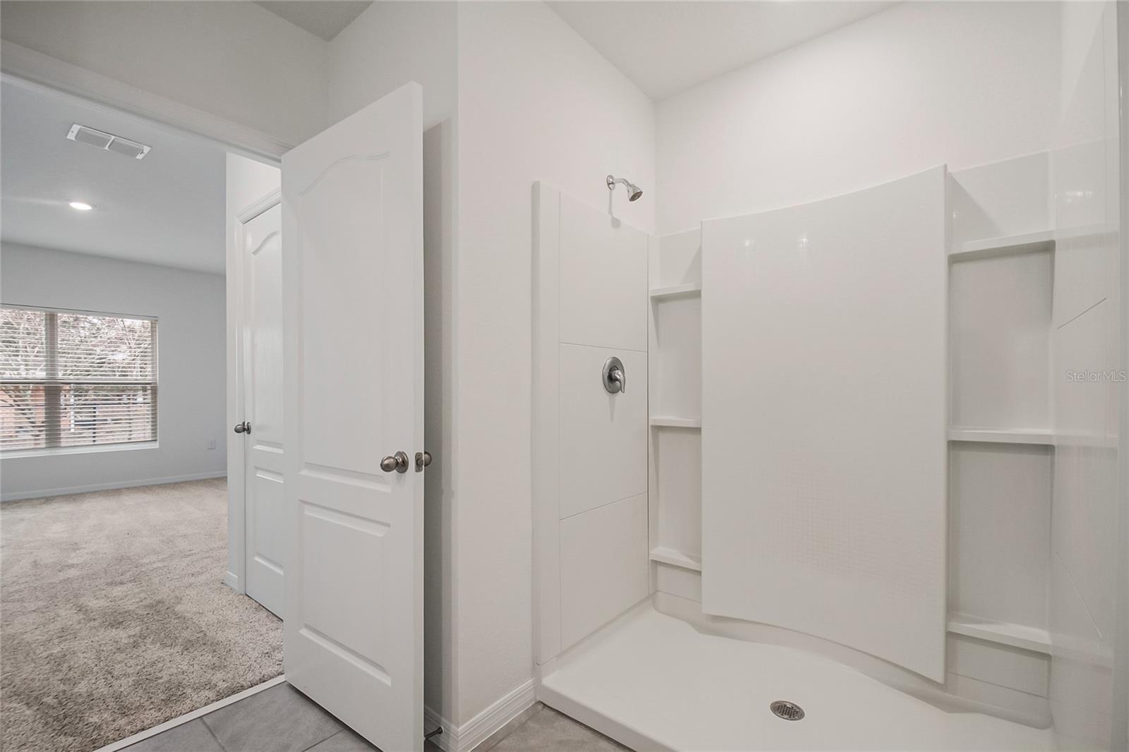 Image 38 of 52 For 2928 Sunridge Loop