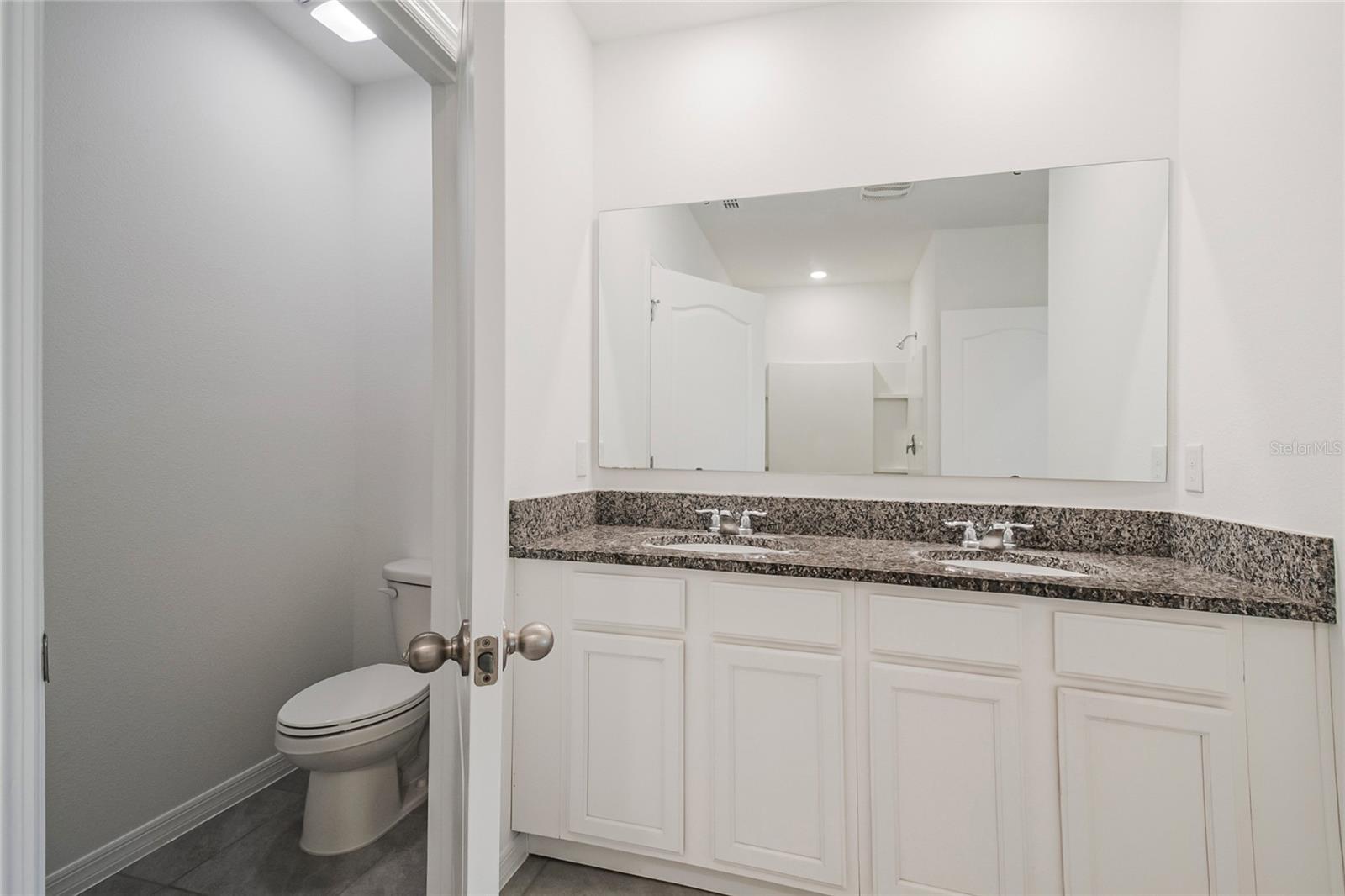 Image 39 of 52 For 2928 Sunridge Loop