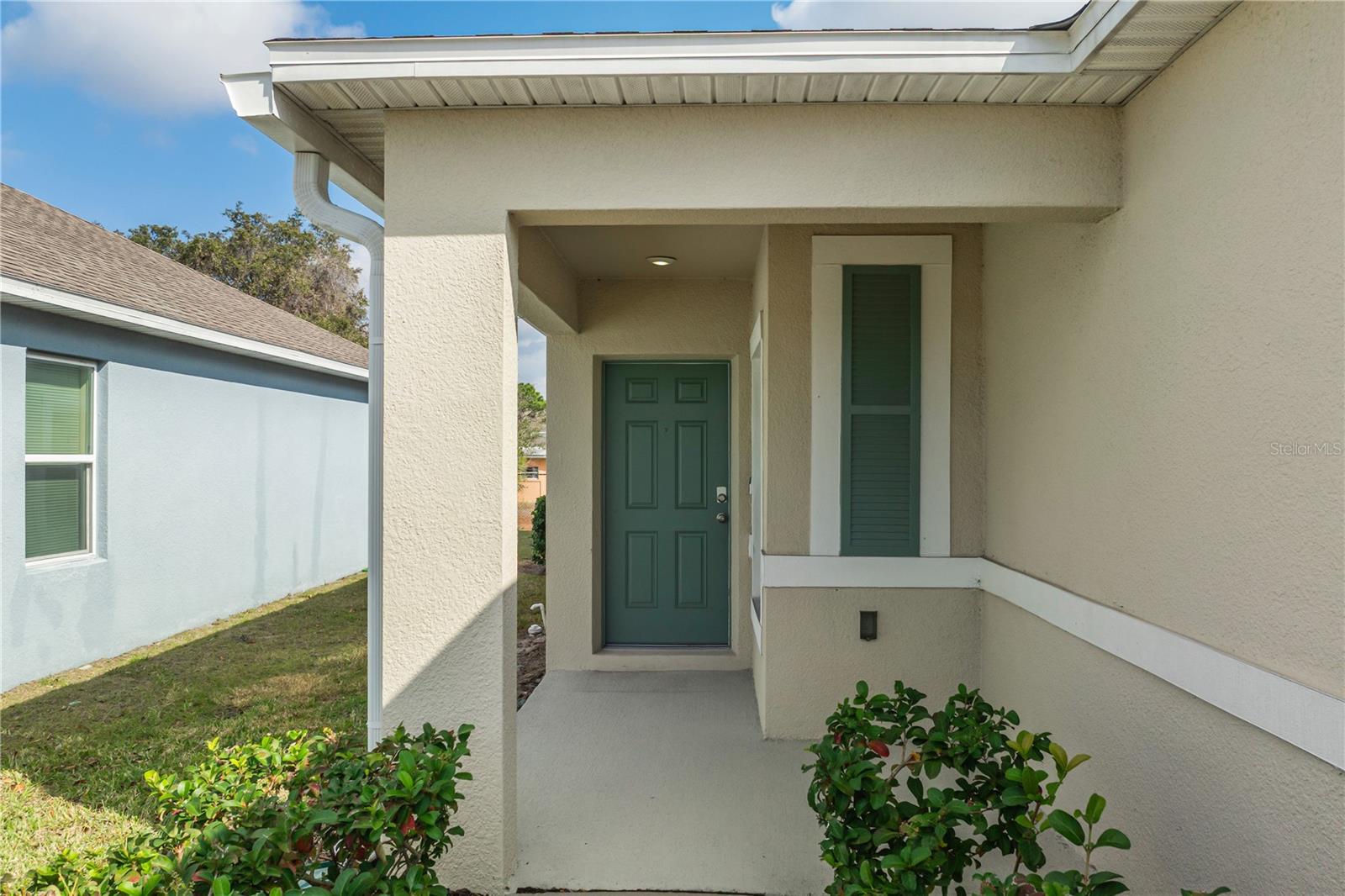 Image 4 of 52 For 2928 Sunridge Loop